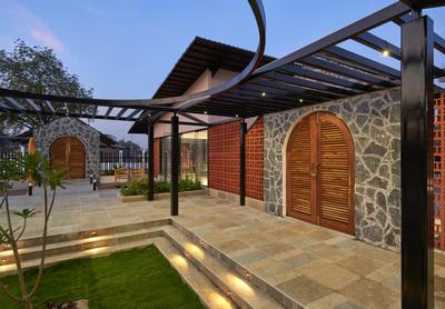 Project Image of 1033.0 - 3203.0 Sq.ft Residential Plot Plot for buy in Balaji Silver Star 1