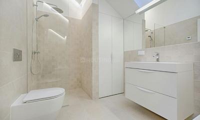 Project Image of 1480 Sq.ft 3 BHK Apartment / Flat for sale in Kesora for Rs. 8400000