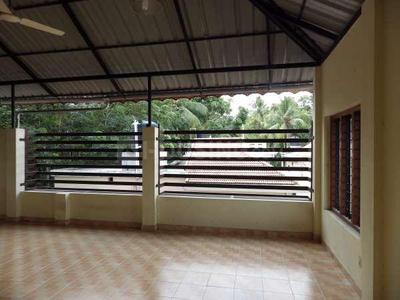 Project Image of 1700.0 - 2000.0 Sq.ft 3 BHK Villa for buy in Springfield Rotunda
