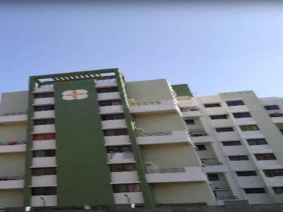 Project Image of 536.0 - 770.0 Sq.ft 1 BHK Apartment for buy in Dreamz Infra Sankalp
