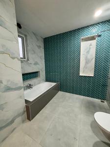 Project Image of 1800.0 - 4050.0 Sq.ft 3 BHK Builder Floor for buy in IPropy Luxurious Floors By Yogesh Bindal