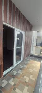 Project Image of 3000.0 - 3830.0 Sq.ft 4 BHK Villa for buy in Yash Dream Scape