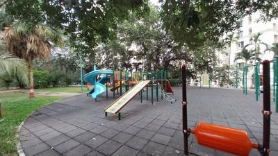 Project Image of 1300.0 - 4645.0 Sq.ft 2 BHK Apartment for buy in Hiranandani Meadows