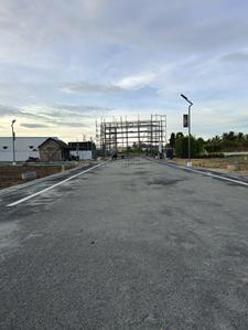 Project Image of 655.0 - 2259.0 Sq.ft Residential Plot Plot for buy in Gem Field