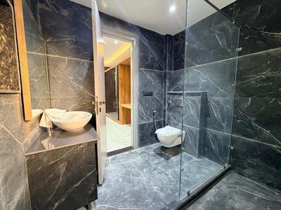 Project Image of 0.0 - 4050.0 Sq.ft 4 BHK Builder Floor for buy in VASTUfied Floors by Yogesh Bindal