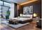 Maa Gayatri Valley Phase 1 Bedroom 1