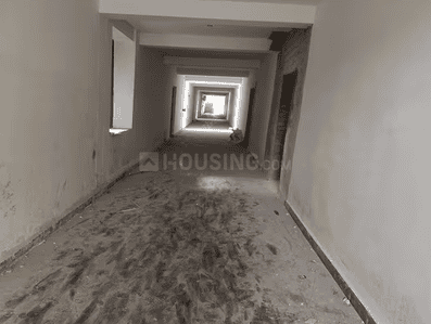 Project Image of 673.39 - 943.67 Sq.ft 2 BHK Apartment for buy in Ahalya Palace