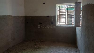 Project Image of 586.0 - 1127.0 Sq.ft 1 BHK Apartment for buy in Sun s Rays Palace