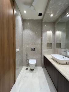 Project Image of 0.0 - 2153.0 Sq.ft 4 BHK Builder Floor for buy in Dream Luxury Project