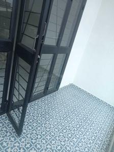 Project Image of 694.06 - 960.58 Sq.ft 2 BHK Apartment for buy in Kohinoor Viva Pixel