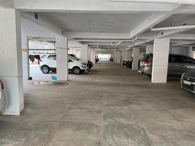 Project Image of 1077.0 - 1530.0 Sq.ft 2 BHK Apartment for buy in YD Exotica