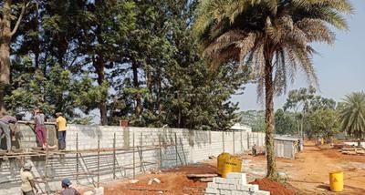 Project Image of 2307.78 - 3608.06 Sq.ft Residential Plot Plot for buy in Magna The Grove