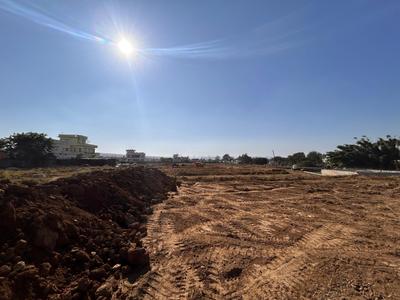 Project Image of 1449.0 - 2502.0 Sq.ft Residential Plot Plot for buy in Atulyam Residency