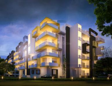 Unique Concord unique-infrastructure-and-homes-pvt-ltd-concord-elevation-620220.jpeg 1