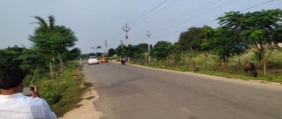 Project Image of 1323.0 - 1872.0 Sq.ft Residential Plot Plot for buy in Balaji Gardens