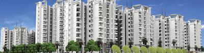 Project Image of 1050.0 - 1350.0 Sq.ft 2 BHK Apartment for buy in Pushpanjali Habitat