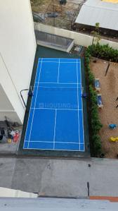 Project Image of 970.0 - 1505.0 Sq.ft 2 BHK Apartment for buy in Sree Gardenia