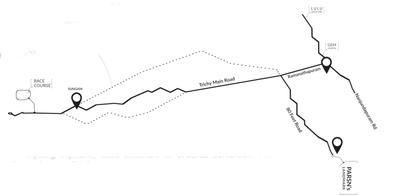 Project Image of 2330.25 - 4969.74 Sq.ft Residential Plot Plot for buy in Parsn Landmark