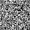 Shree Ostwal Woods II QR Code 1