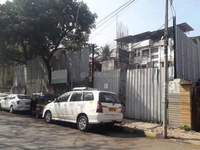Project Image of 1004.0 - 1160.0 Sq.ft 3 BHK Apartment for buy in AP Guru Ramdas