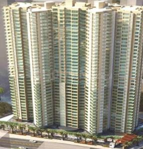 Project Image of 0.0 - 1200.0 Sq.ft 2 BHK Apartment for buy in RNA NG Royal Heights