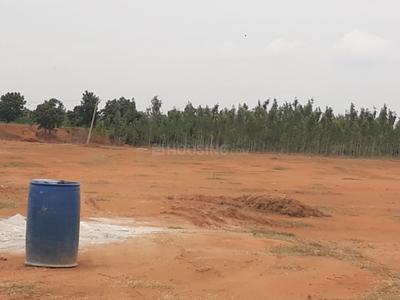Project Image of 1647.0 - 2403.0 Sq.ft Residential Plot Plot for buy in CBC Lorven Platina