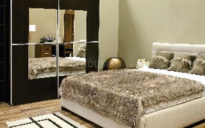 Project Image of 0.0 - 943.89 Sq.ft 3 BHK Apartment for buy in Shlok Sankalp Prime