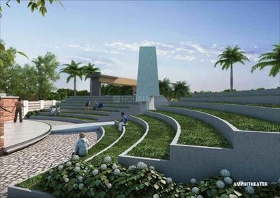 Project Image of 1200.0 - 2970.0 Sq.ft Residential Plot Plot for buy in Citrus Belmont