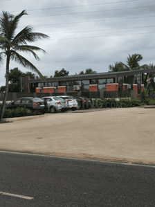 Project Image of 1421.7 - 4684.13 Sq.ft Residential Plot Plot for buy in Fortius Good Earth