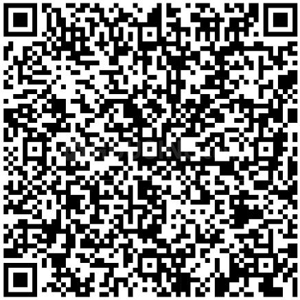 Pandit Vayjanath QR Code 1