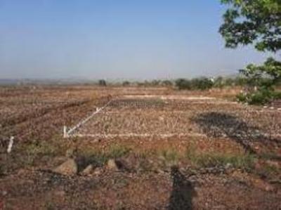 Project Image of 1000.0 - 10000.0 Sq.ft Residential Plot Plot for buy in Jameen Guru Chirle