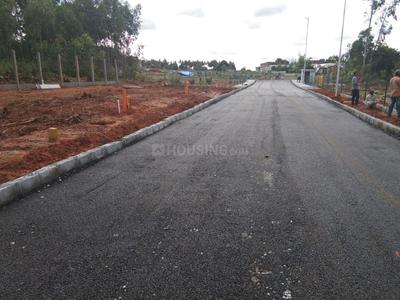 Project Image of 1200.0 - 1500.0 Sq.ft Residential Plot Plot for buy in Pionier Greendales Phase II