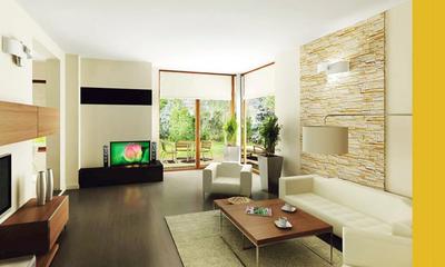 Project Image of 0.0 - 1197.0 Sq.ft 3 BHK Villa for buy in Coral Crimson Court
