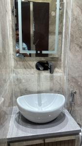Project Image of 1500.0 - 2050.0 Sq.ft 3 BHK Builder Floor for buy in Prop Zone Independent Floors