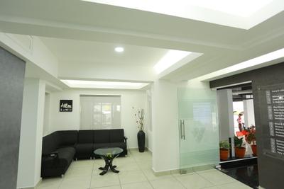 Project Image of 553.0 - 1389.0 Sq.ft 1 BHK Apartment for buy in Varma Regent