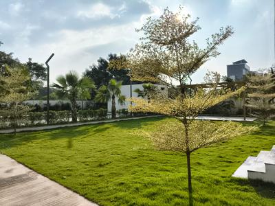 Project Image of 722.25 - 1305.0 Sq.ft 2 BHK Apartment for buy in Meenazi Elite