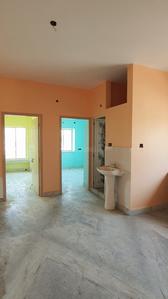 Project Image of 787.0 - 1406.0 Sq.ft 2 BHK Apartment for buy in Om Vinayak