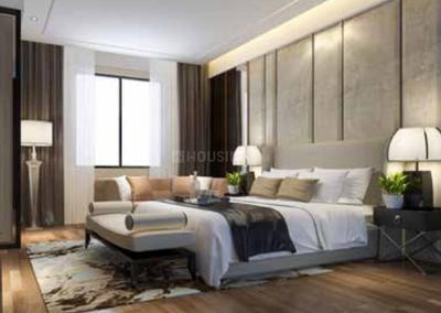 Project Image of 754.34 - 1251.0 Sq.ft 2 BHK Apartment for buy in Iris At Kashishpark