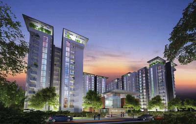 Nitesh Cape Cod Images for Elevation of Nitesh Cape Cod 1