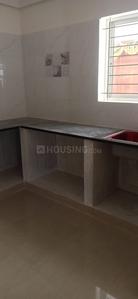 Project Image of 1000.0 - 1500.0 Sq.ft 2 BHK Apartment for buy in Sri Royal