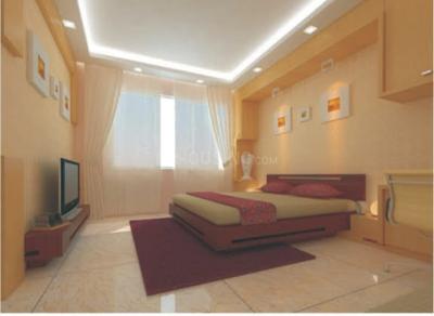 Project Image of 0.0 - 3636.0 Sq.ft 4 BHK Apartment for buy in Ornate Elegance