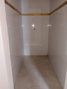 Project Image of 0.0 - 1400.0 Sq.ft 3 BHK Apartment for buy in SV Casa