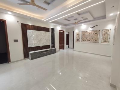 Project Image of 0.0 - 1890.0 Sq.ft 4 BHK Builder Floor for buy in Goyal Luxurious Floors