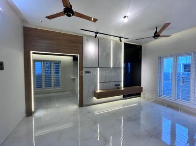 Project Image of 1000.0 - 2119.0 Sq.ft Residential Plot Plot for buy in Sandeep Avenue