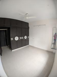 Project Images
