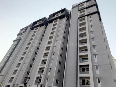 Project Image of 1285.0 - 1680.0 Sq.ft 2 BHK Apartment for buy in Sumadhura Gardens By The Brook Phase 2