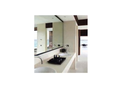 Project Image of 1416.0 - 3712.0 Sq.ft 3 BHK Apartment for buy in Radius Avenue 54