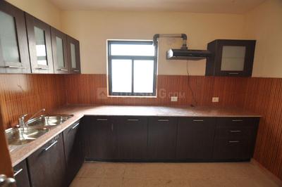 Project Image of 0.0 - 650.0 Sq.ft 1 BHK Apartment for buy in SS Omnia