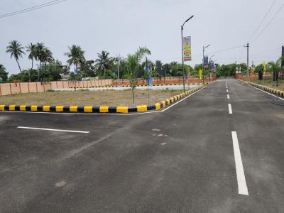 Project Image of 602.0 - 1850.0 Sq.ft Residential Plot Plot for buy in Staar RPS Garden Phase 1