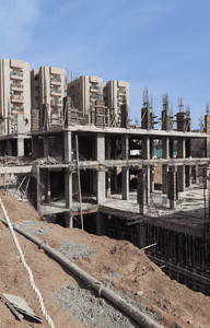 Project Image of 645.19 - 926.23 Sq.ft 2 BHK Apartment for buy in Aatrey Ivaan 6